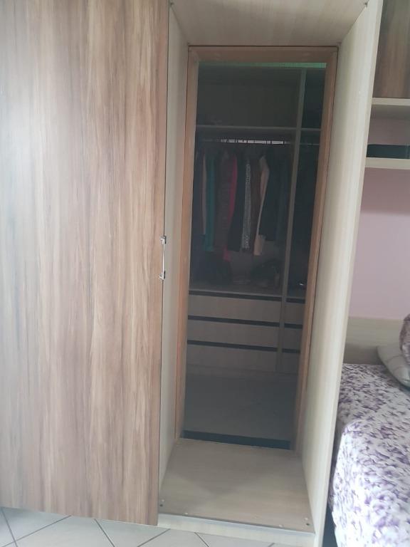 Sobrado à venda com 3 quartos, 120m² - Foto 9