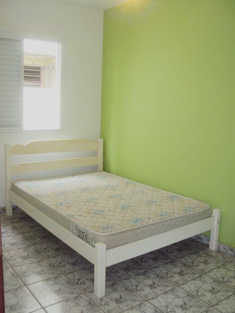 Apartamento à venda com 2 quartos, 75m² - Foto 5