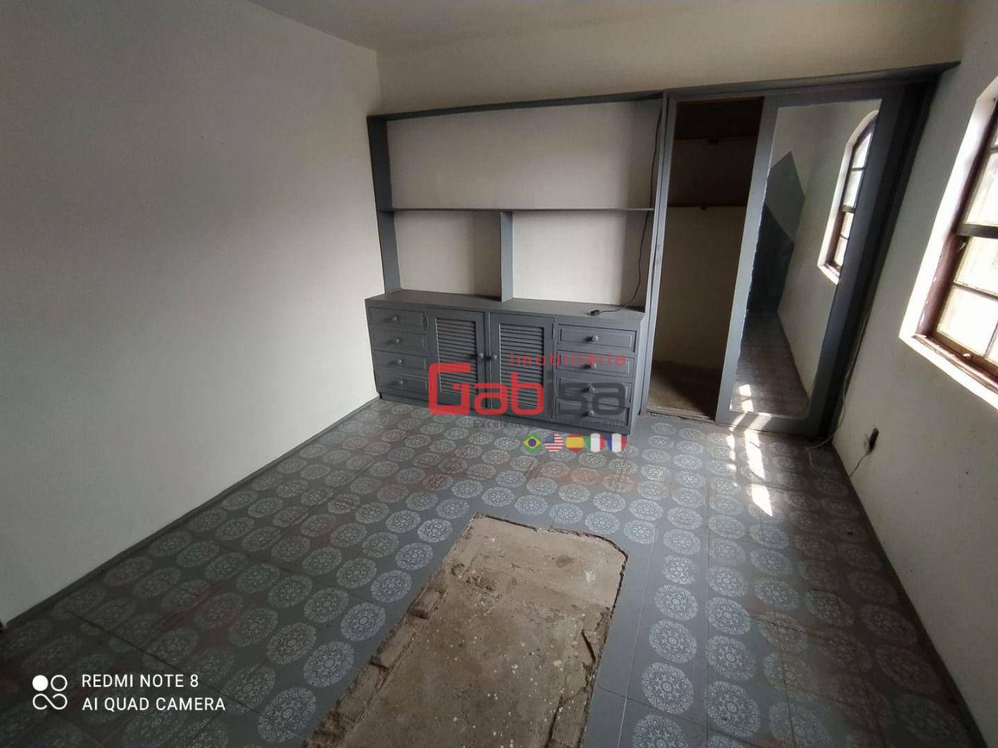 Casa à venda com 3 quartos, 417m² - Foto 24