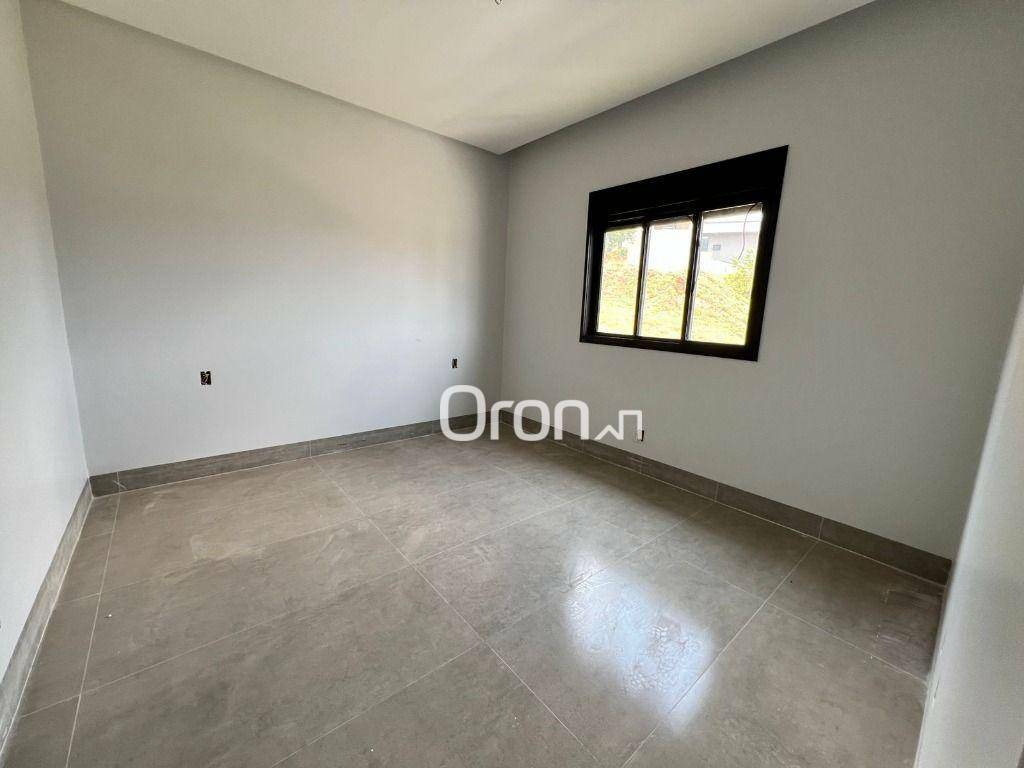 Sobrado à venda com 4 quartos, 319m² - Foto 13