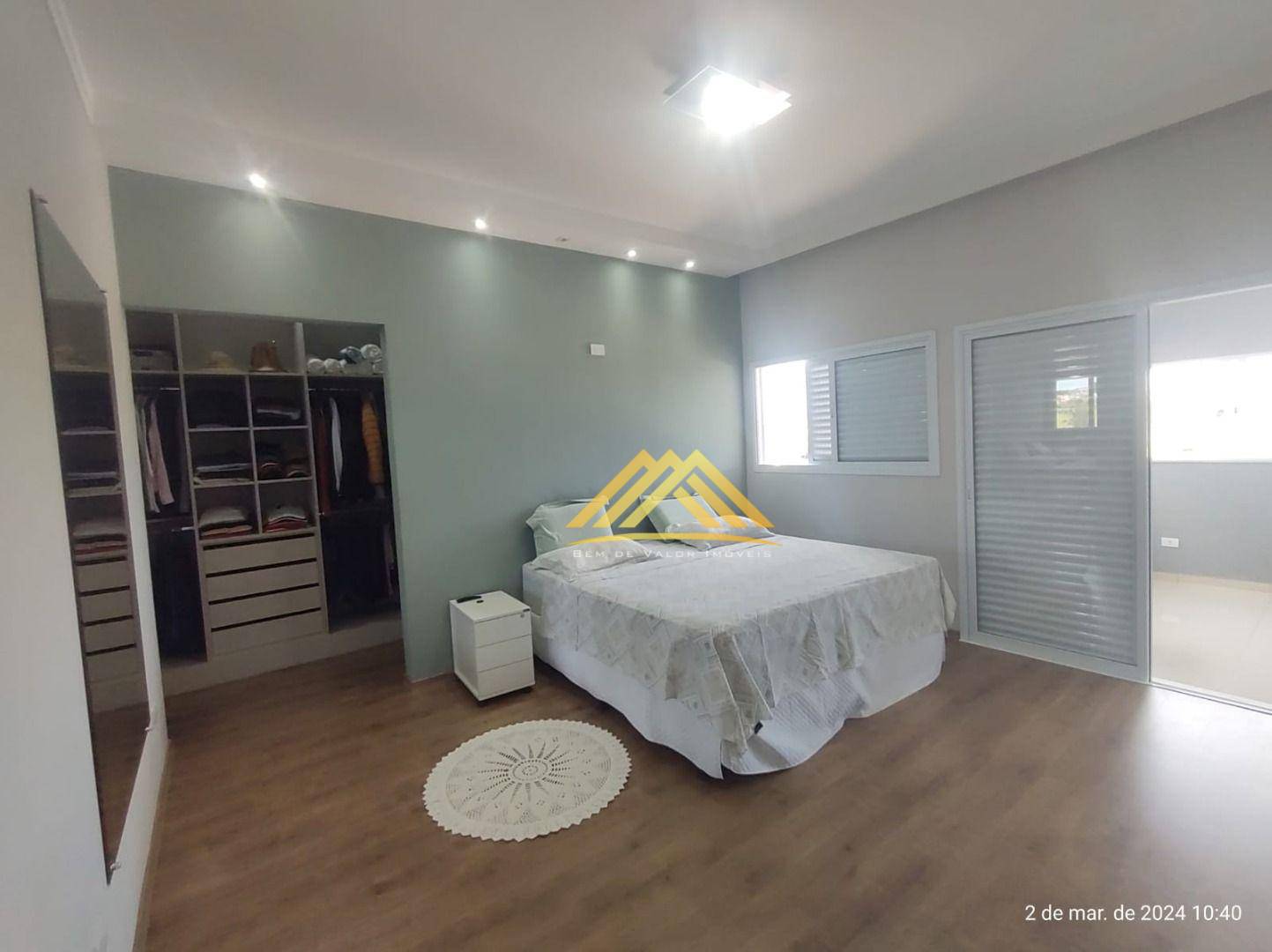 Sobrado à venda com 3 quartos, 185m² - Foto 22