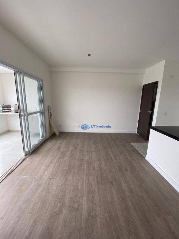 Apartamento, 3 quartos, 85 m² - Foto 4