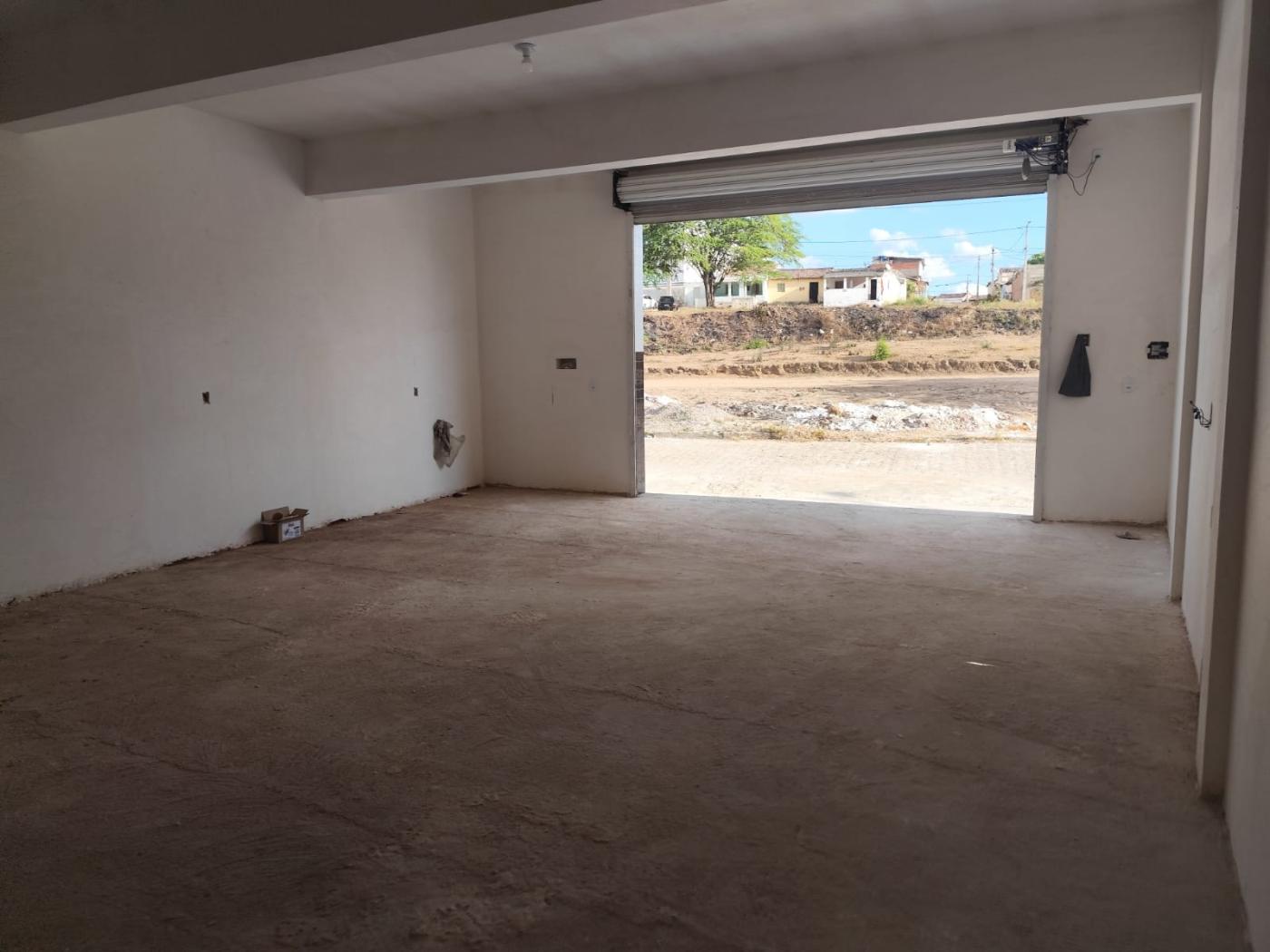 Prédio Inteiro para alugar, 84m² - Foto 3