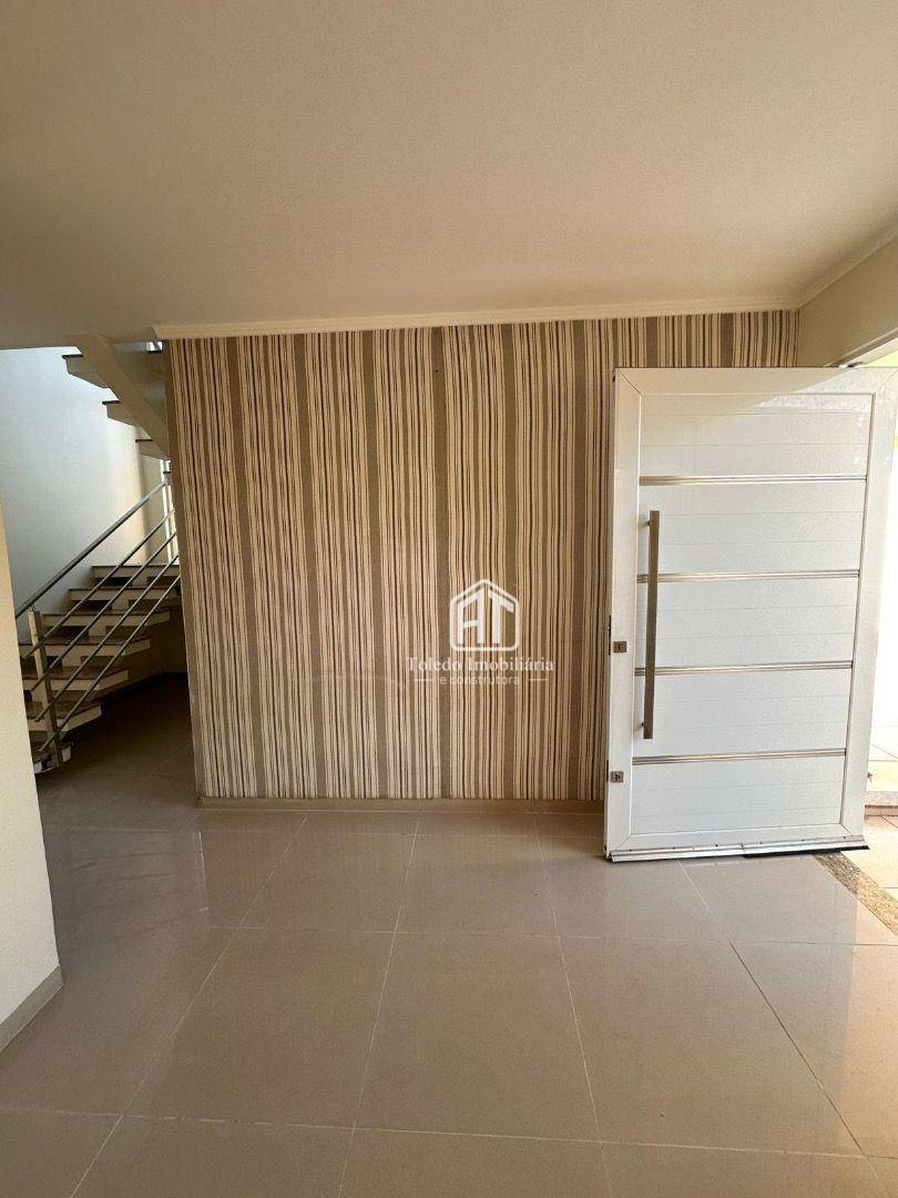 Sobrado à venda e aluguel com 3 quartos, 450M2 - Foto 6