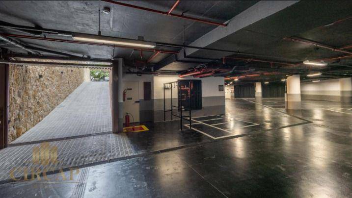 Prédio Inteiro para alugar, 3796m² - Foto 24