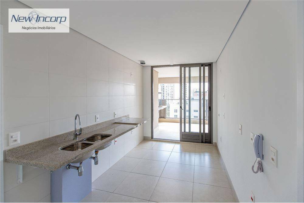 Apartamento à venda com 4 quartos, 232m² - Foto 13