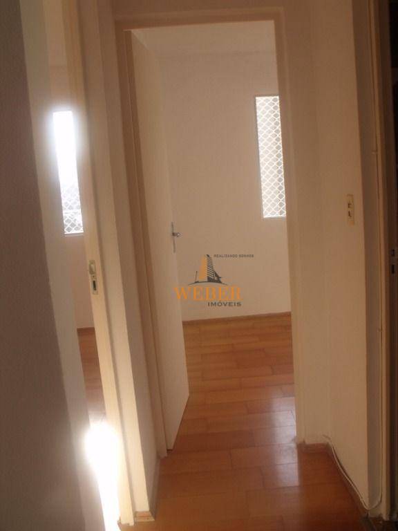 Apartamento à venda com 2 quartos, 54m² - Foto 13