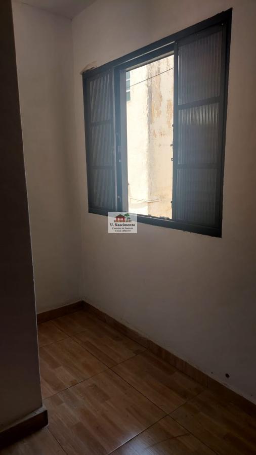 Sobrado para alugar com 2 quartos, 48m² - Foto 8