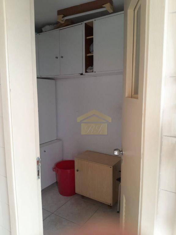 Apartamento à venda e aluguel com 2 quartos, 89m² - Foto 6