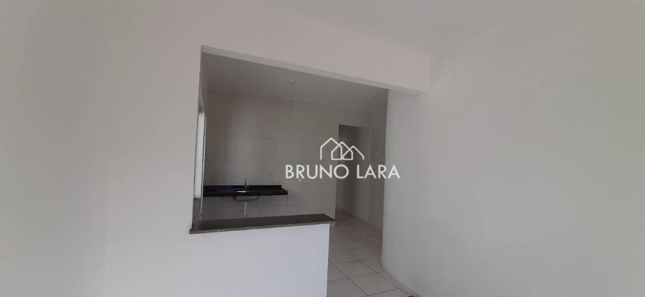 Apartamento à venda com 2 quartos, 360m² - Foto 12