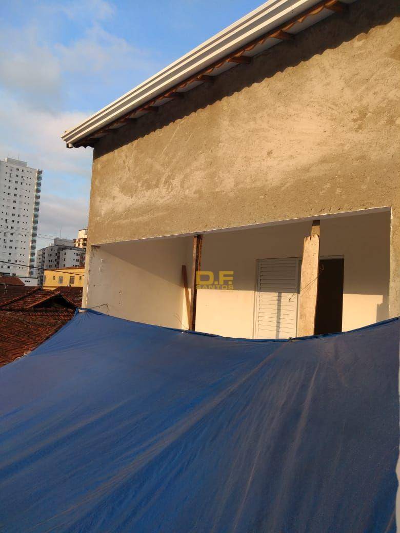 Sobrado à venda com 3 quartos, 144m² - Foto 9