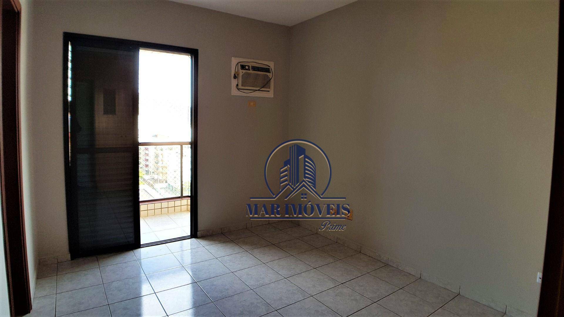 Apartamento à venda com 2 quartos, 85m² - Foto 6