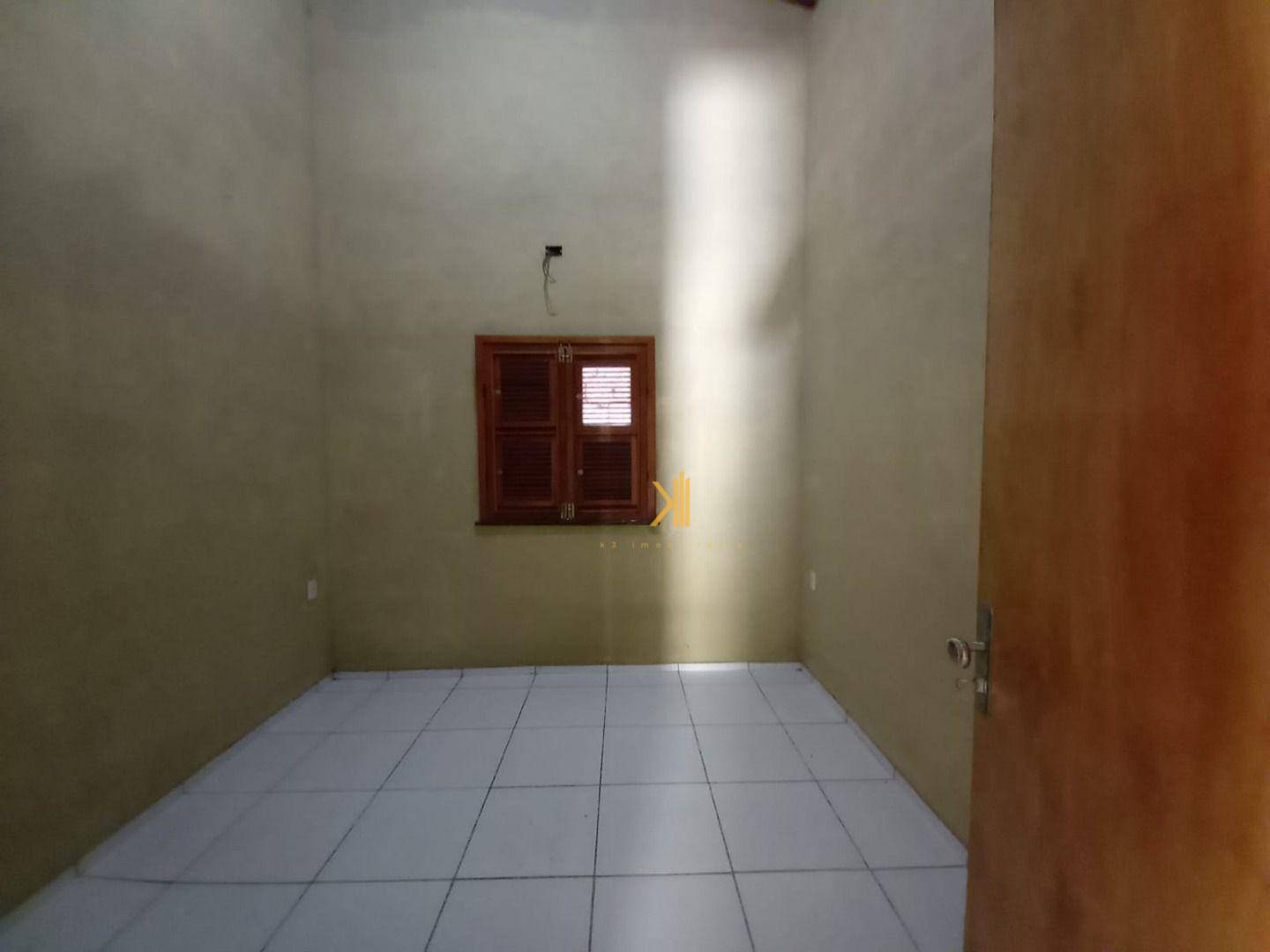 Casa à venda com 3 quartos, 275m² - Foto 16