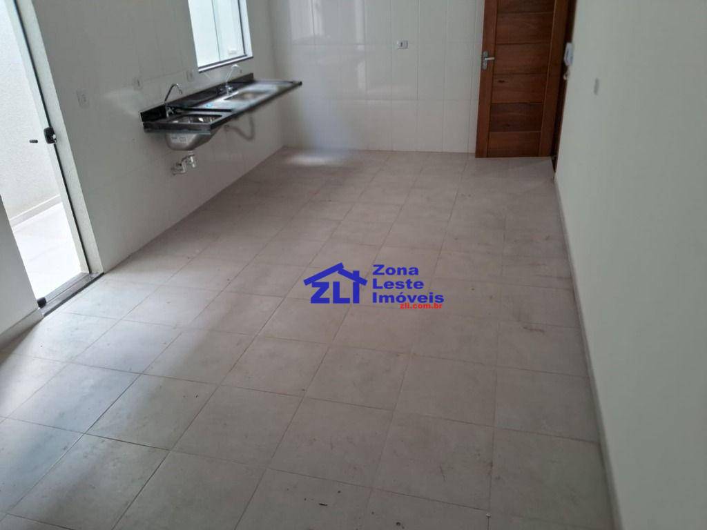 Apartamento à venda com 2 quartos, 46m² - Foto 12