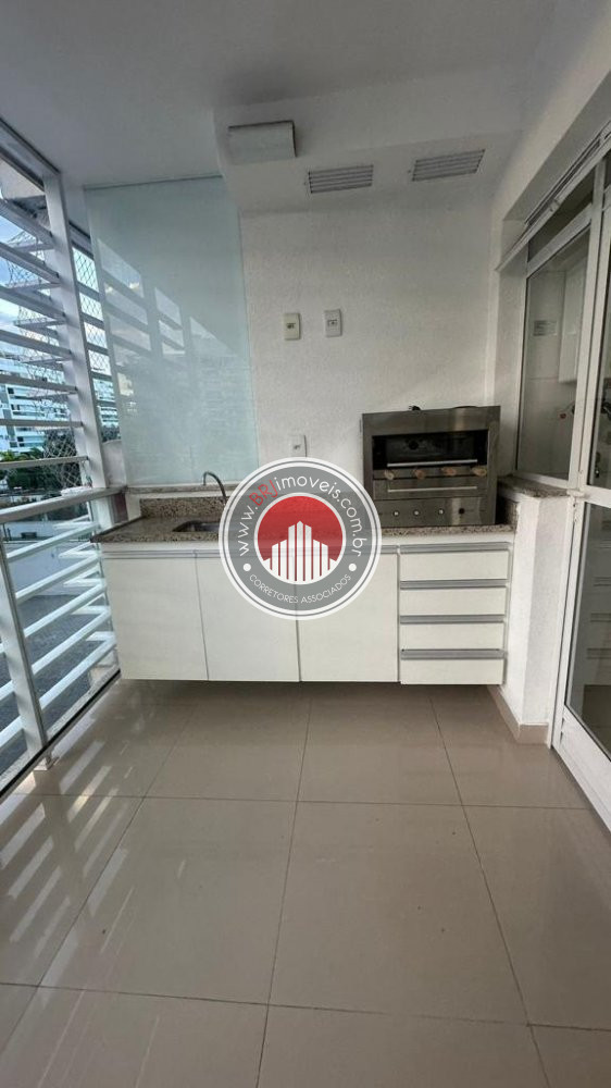 Apartamento à venda com 2 quartos, 72m² - Foto 27