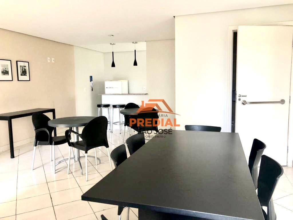 Apartamento à venda com 2 quartos, 63m² - Foto 16