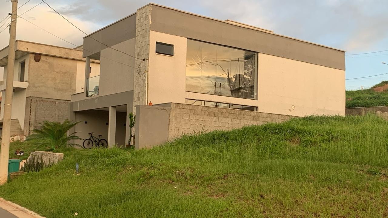 Sobrado, 3 quartos - Foto 2