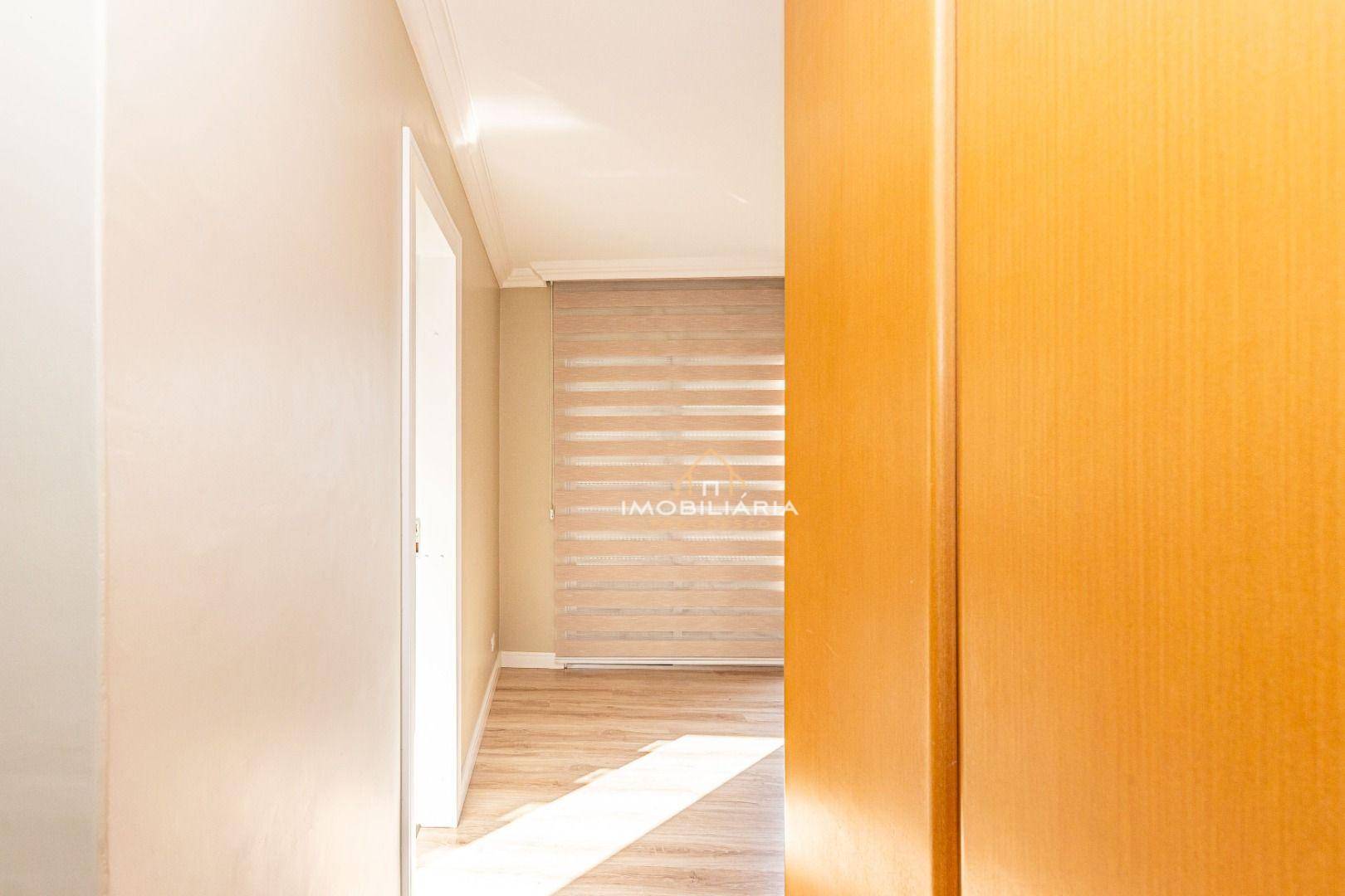 Cobertura para alugar com 4 quartos, 276m² - Foto 40