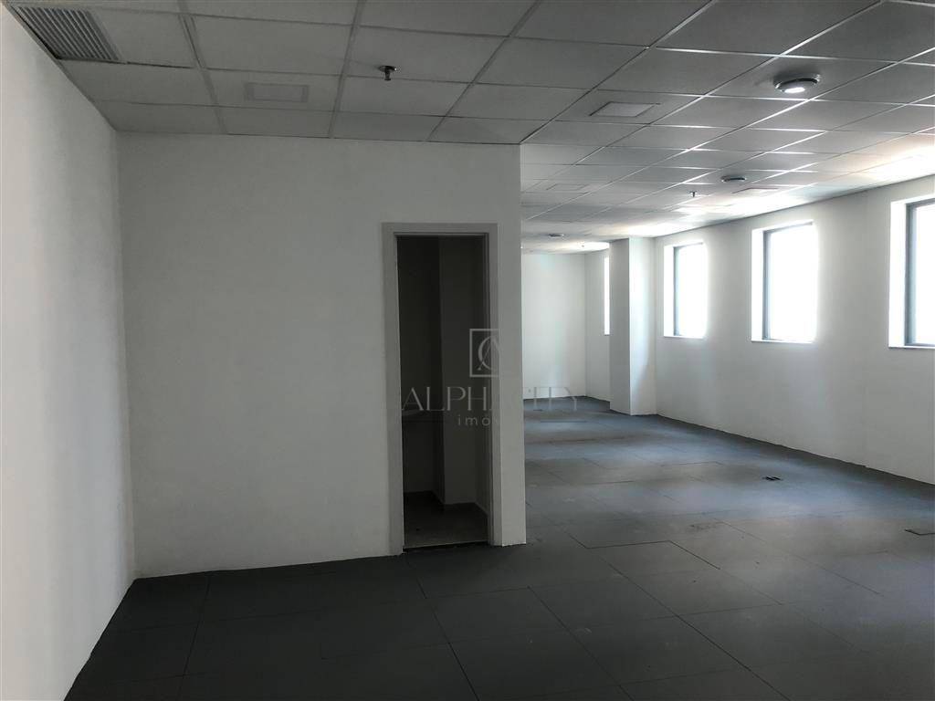 Conjunto Comercial-Sala para alugar, 98m² - Foto 13