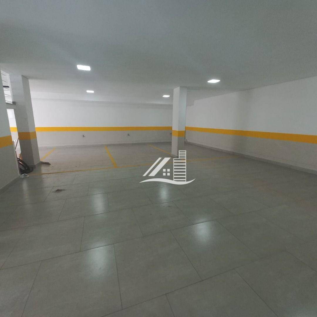 Apartamento à venda com 2 quartos, 44m² - Foto 19