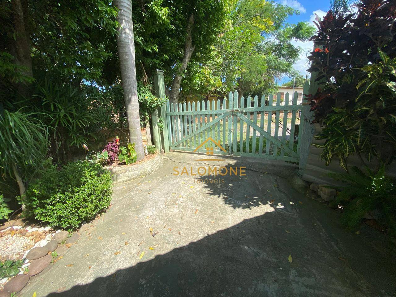 Chácara, 2 quartos, 405 m² - Foto 2