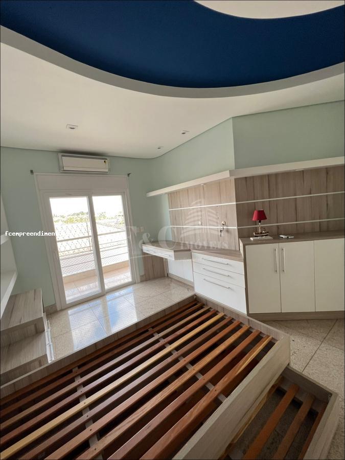 Casa de Condomínio à venda com 2 quartos, 240m² - Foto 13