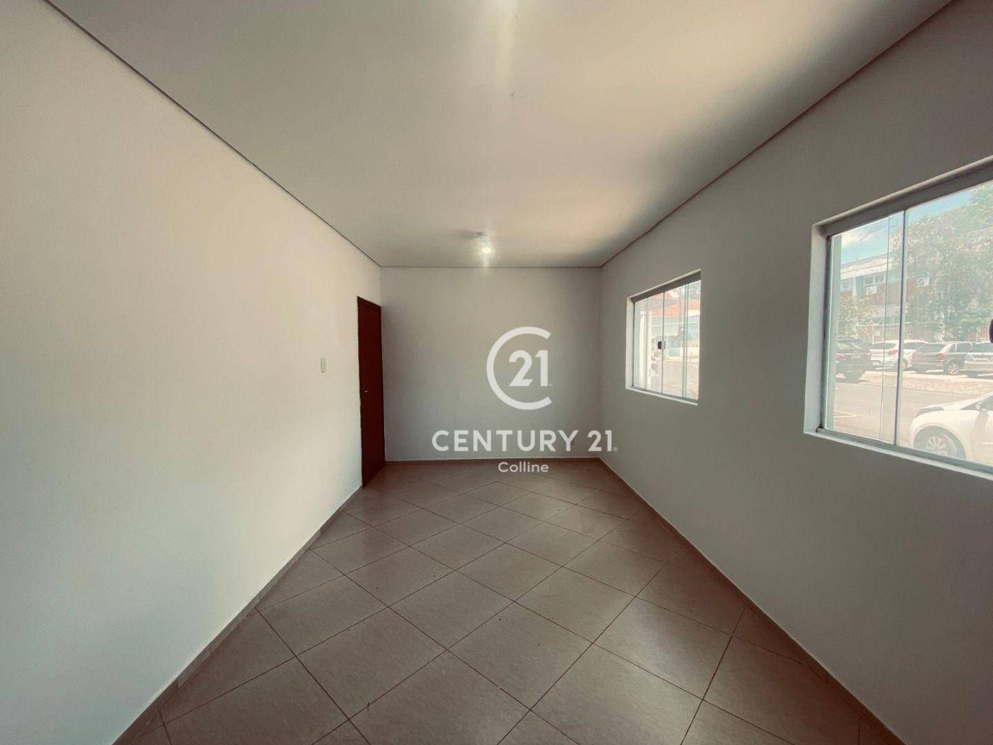 Casa, 222 m² - Foto 4