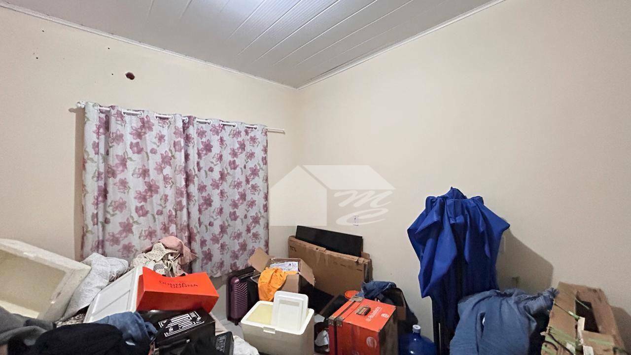 Casa à venda com 2 quartos, 70m² - Foto 10
