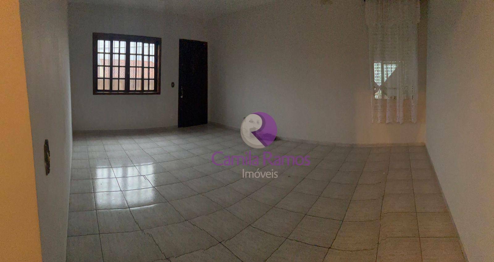 Sobrado à venda com 3 quartos, 89m² - Foto 4