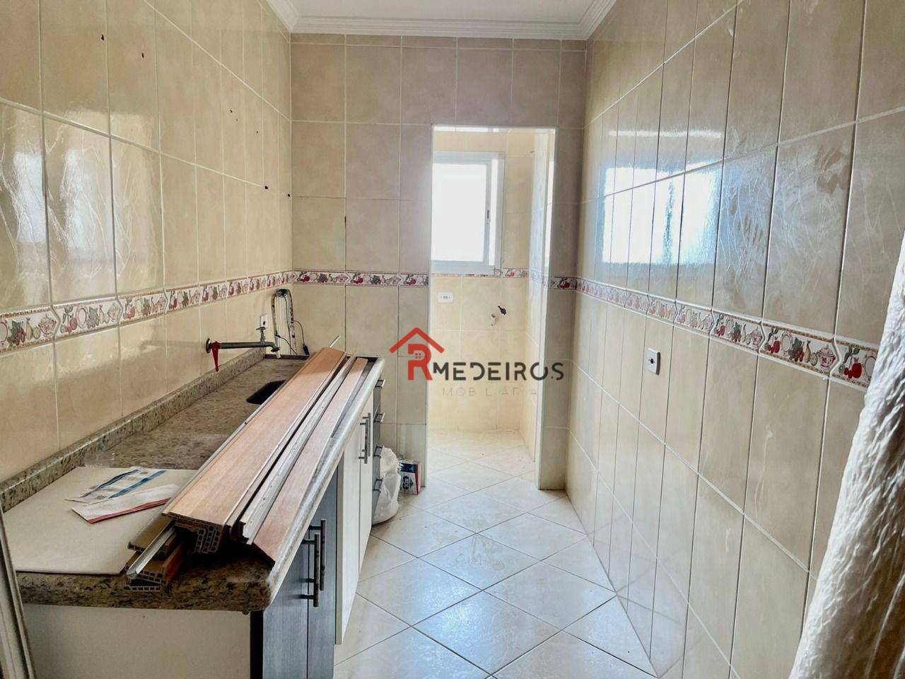 Apartamento à venda com 2 quartos, 76m² - Foto 12