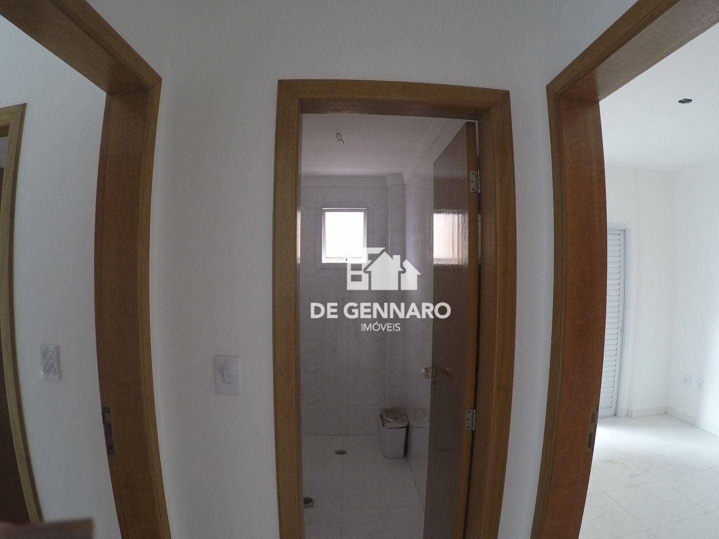 Apartamento à venda com 2 quartos, 106m² - Foto 11