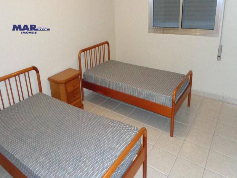 Apartamento à venda com 2 quartos, 100m² - Foto 6