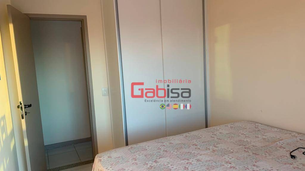 Cobertura à venda com 3 quartos, 130m² - Foto 8