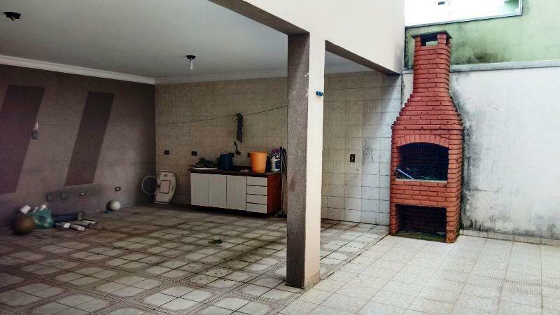 Sobrado à venda com 4 quartos, 609m² - Foto 36