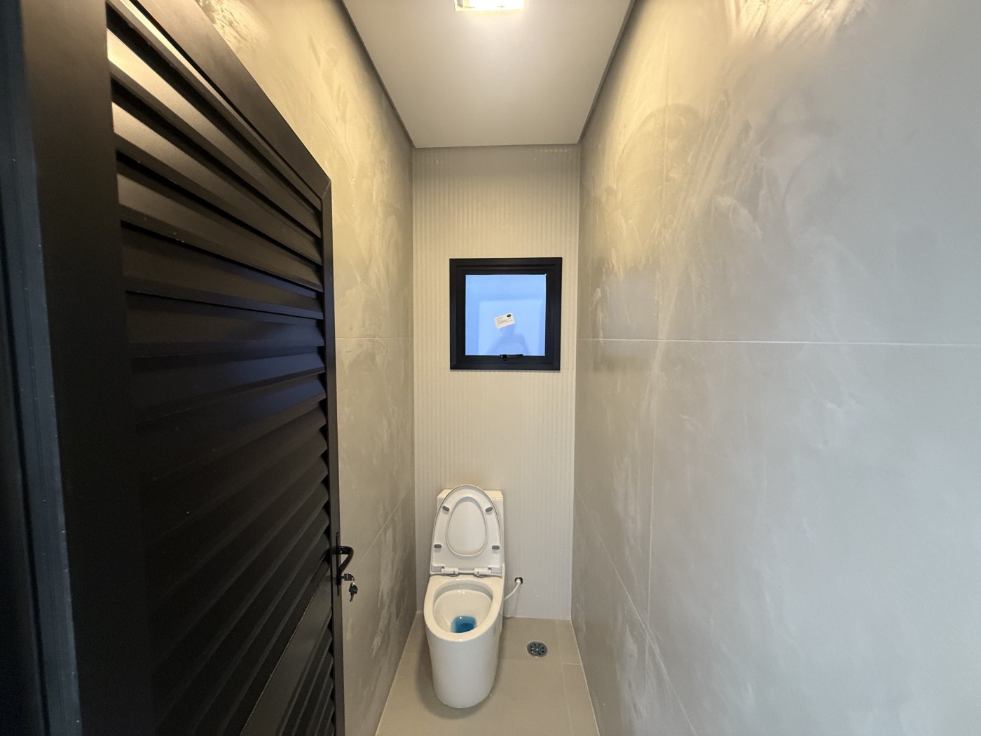 Prédio Inteiro à venda, 300m² - Foto 24
