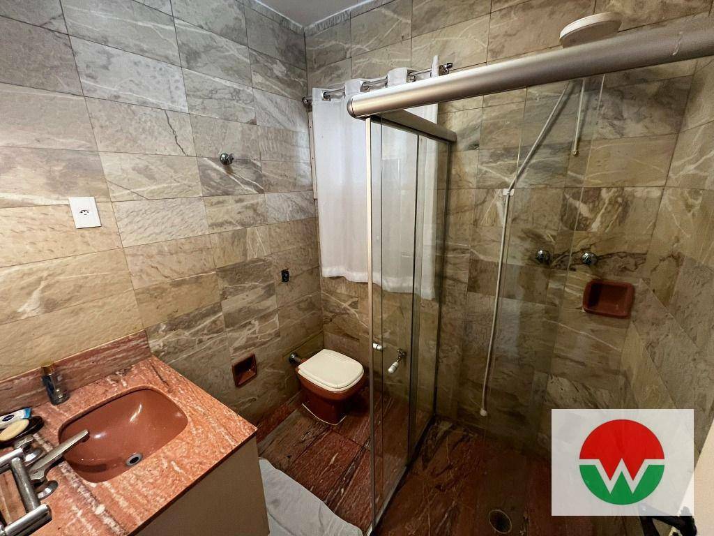 Casa de Condomínio à venda com 4 quartos, 480m² - Foto 20