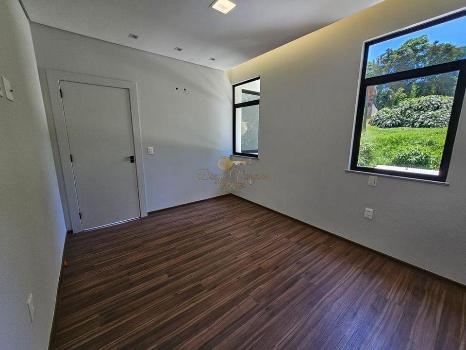 Casa de Condomínio à venda com 3 quartos, 350m² - Foto 17