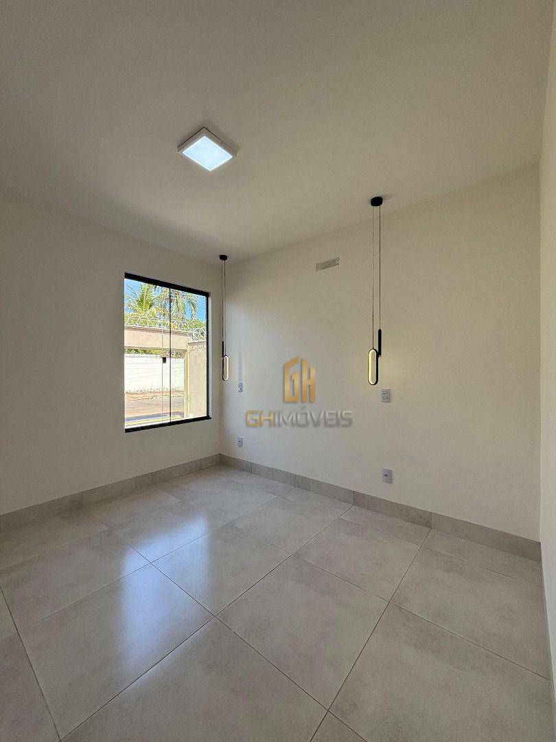 Casa, 3 quartos, 117 m² - Foto 5