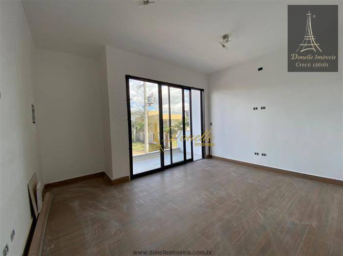 Sobrado à venda com 3 quartos, 220m² - Foto 70