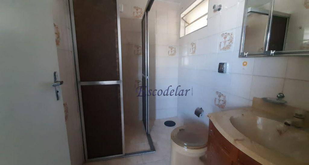 Apartamento à venda com 3 quartos, 78m² - Foto 4