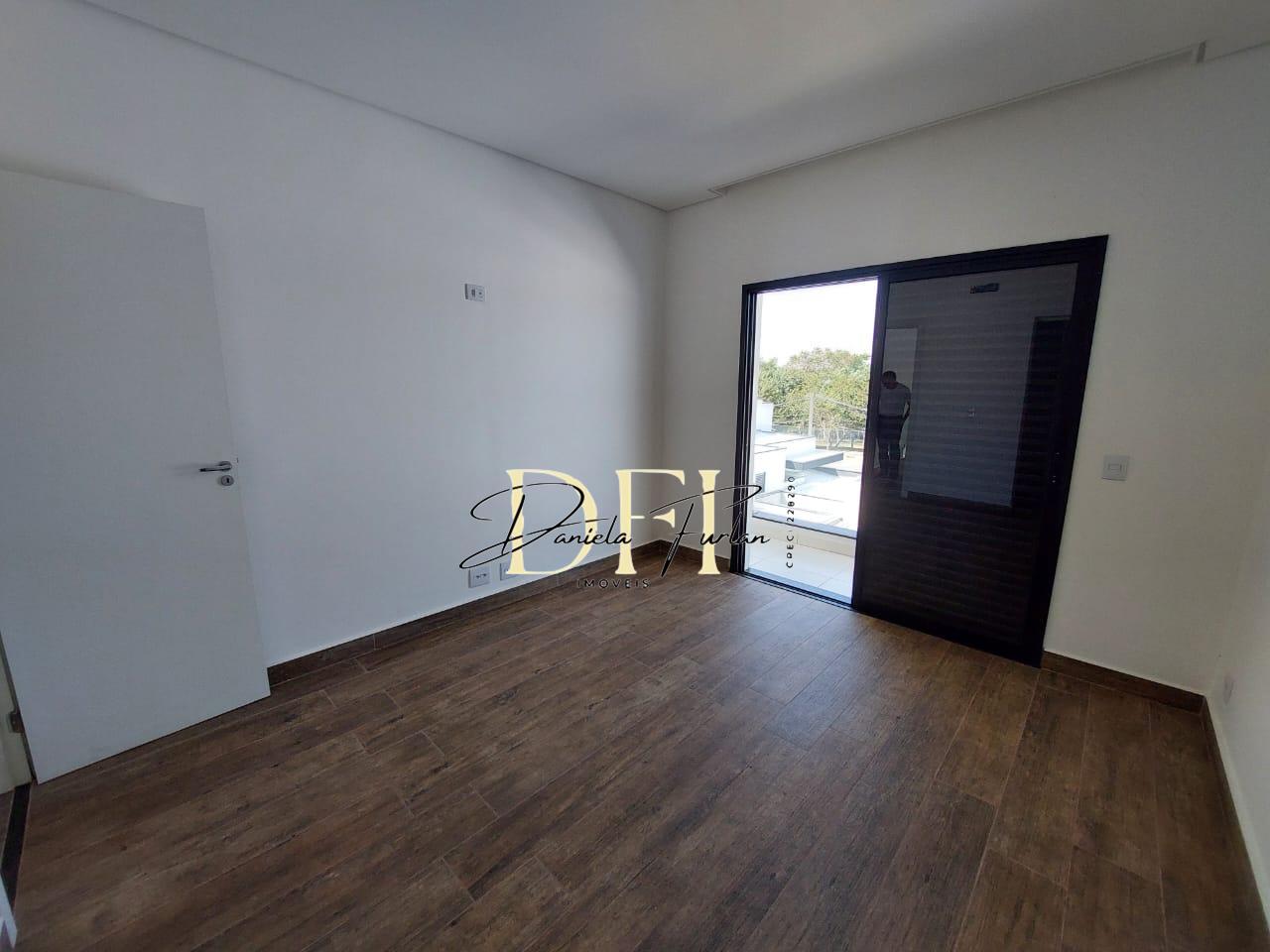 Casa de Condomínio para alugar com 3 quartos, 206m² - Foto 36