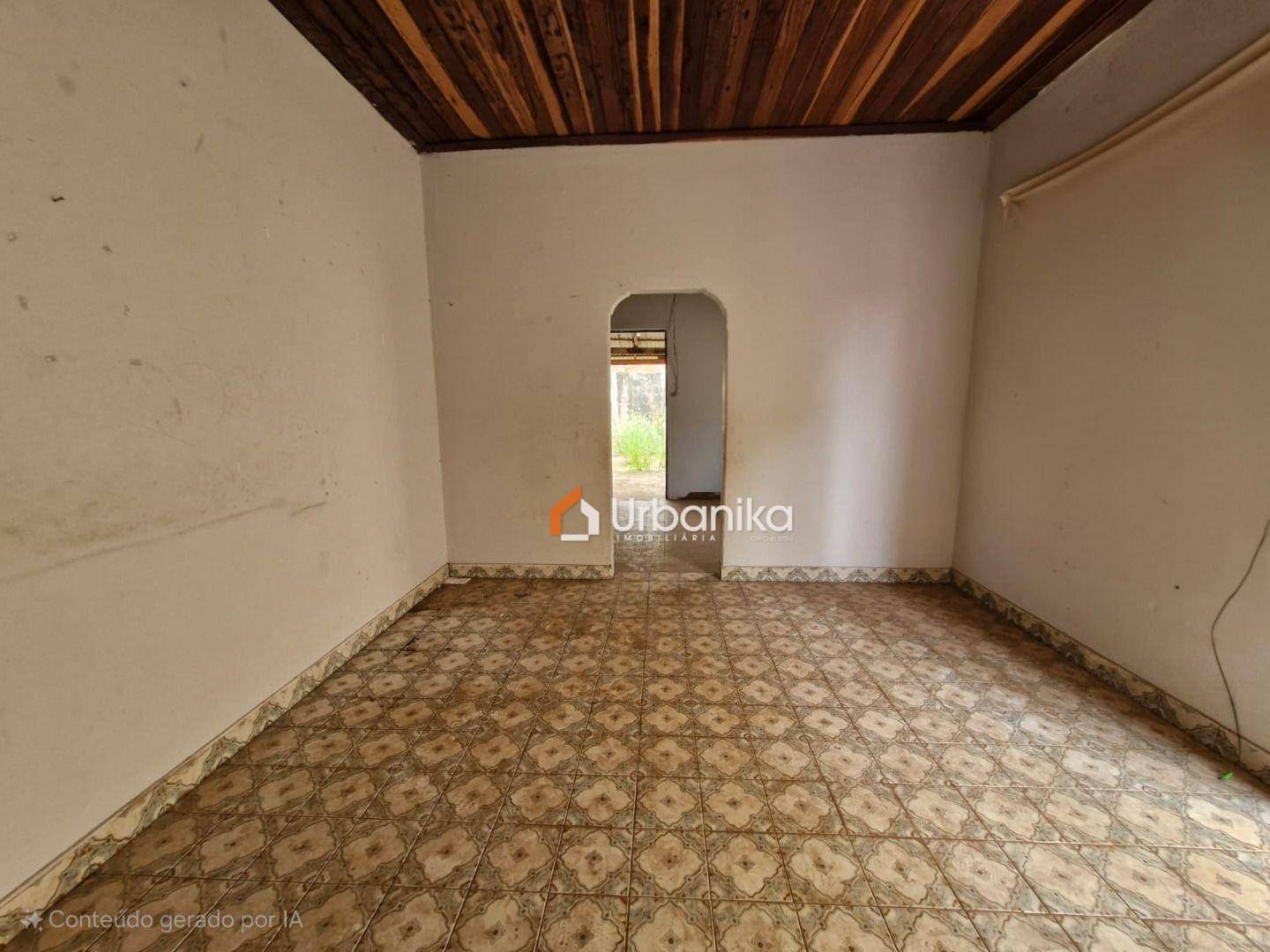 Terreno, 250 m² - Foto 6