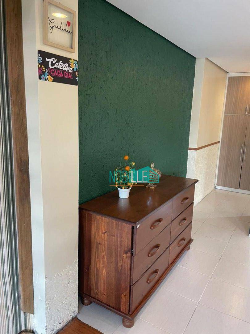 Casa à venda e aluguel com 2 quartos, 185m² - Foto 10