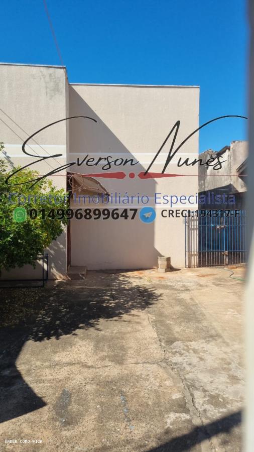 Casa, 3 quartos, 350 m² - Foto 1