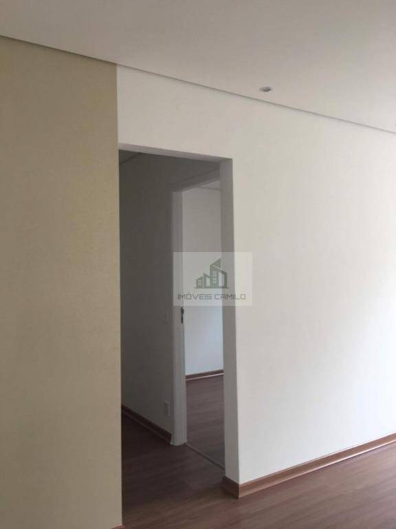 Apartamento à venda com 2 quartos, 54m² - Foto 14