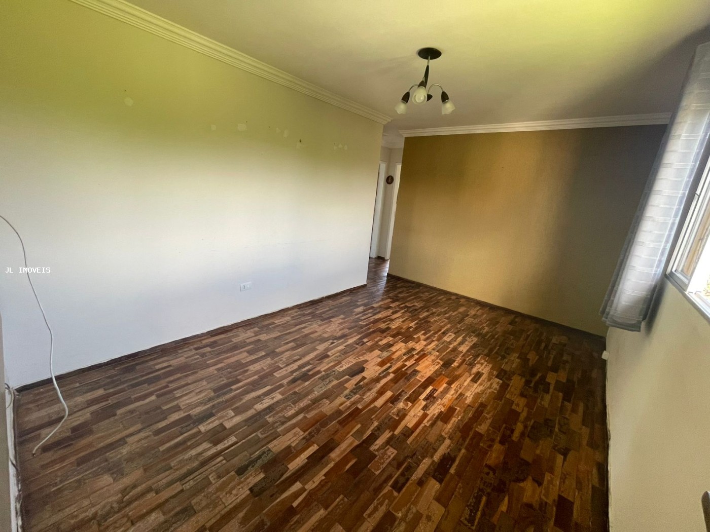 Apartamento à venda com 2 quartos, 75m² - Foto 23