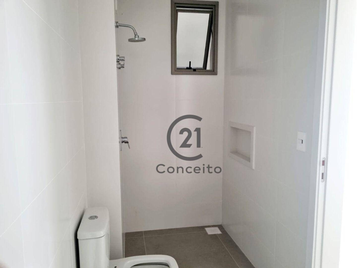 Cobertura à venda com 2 quartos, 109m² - Foto 24