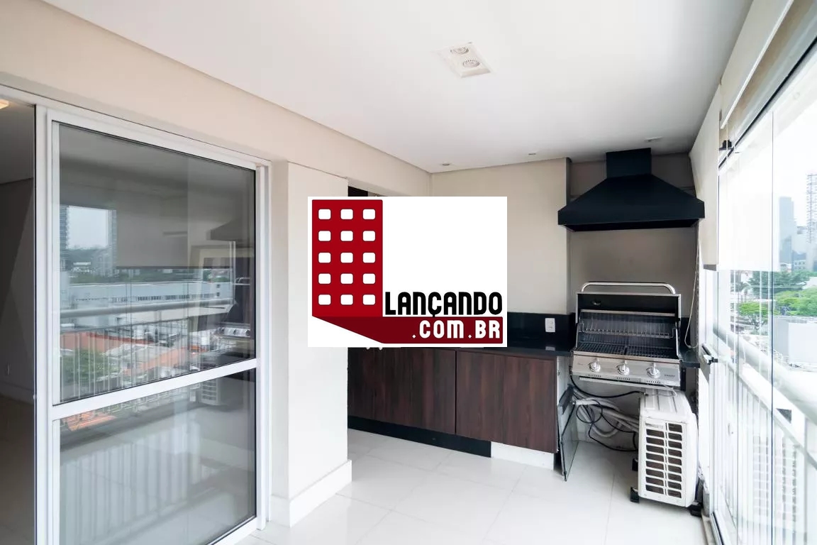 Apartamento à venda com 2 quartos, 74m² - Foto 17