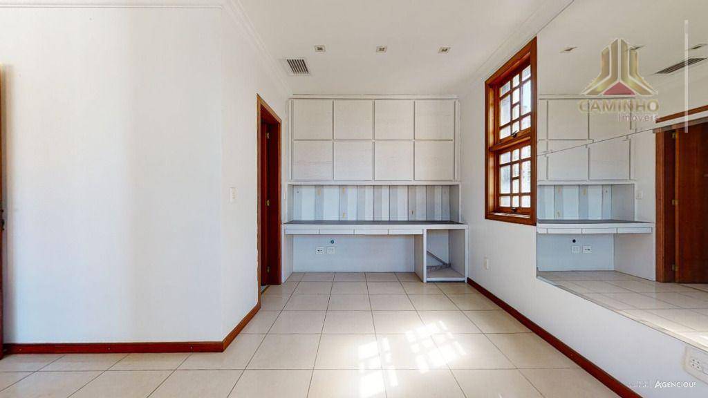 Cobertura à venda com 5 quartos, 410m² - Foto 45