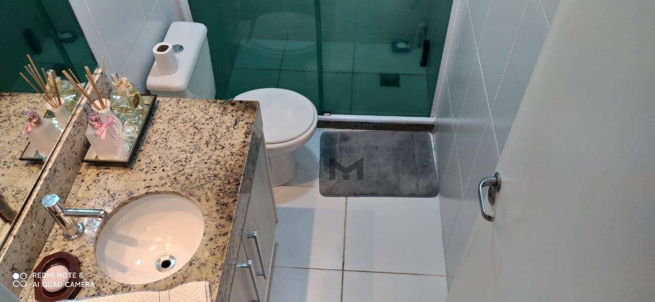 Apartamento à venda com 3 quartos, 107m² - Foto 17